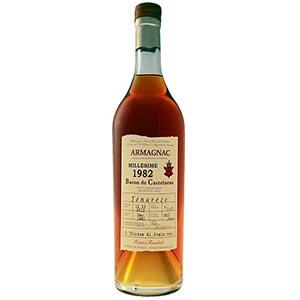 armagnac-300x300